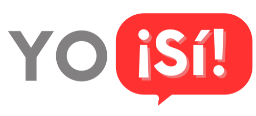 Logo de la Empresa