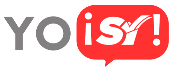Logo de la Empresa